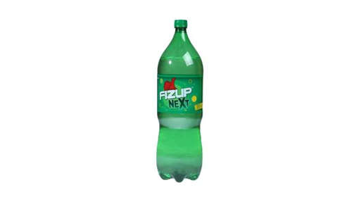 Picture of NEXT FIZUP JUMBO